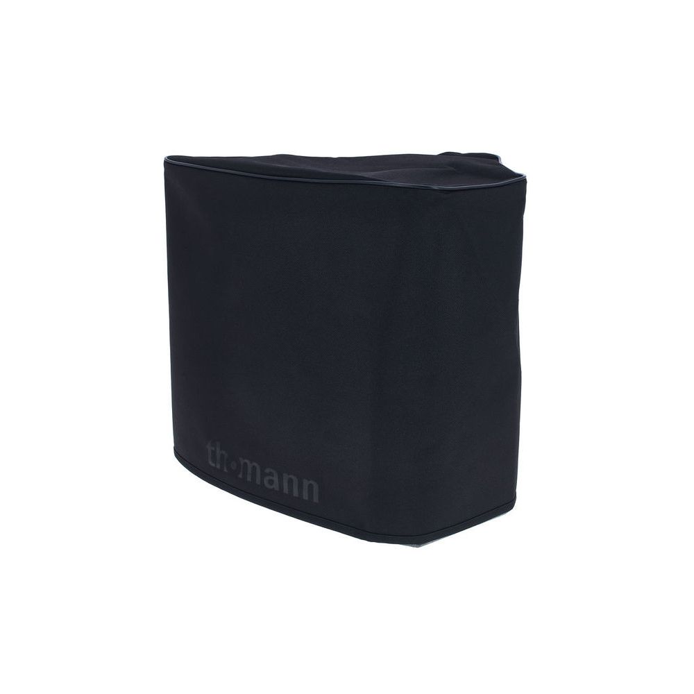Thomann Cover dB Technologies FMX10 – Thomann Ireland