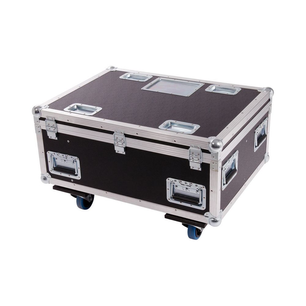 Thon Case 2bright Profile 3K 2in1 – Thomann Ireland
