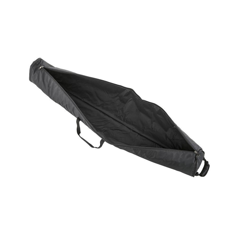 K&M 24741 Carrying bag for 24740 – Thomann Ireland