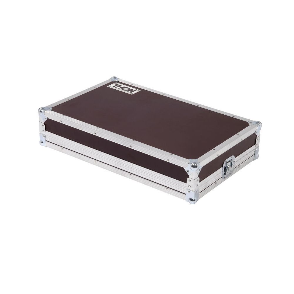 Thon Effekt Case Headrush – Thomann Ireland