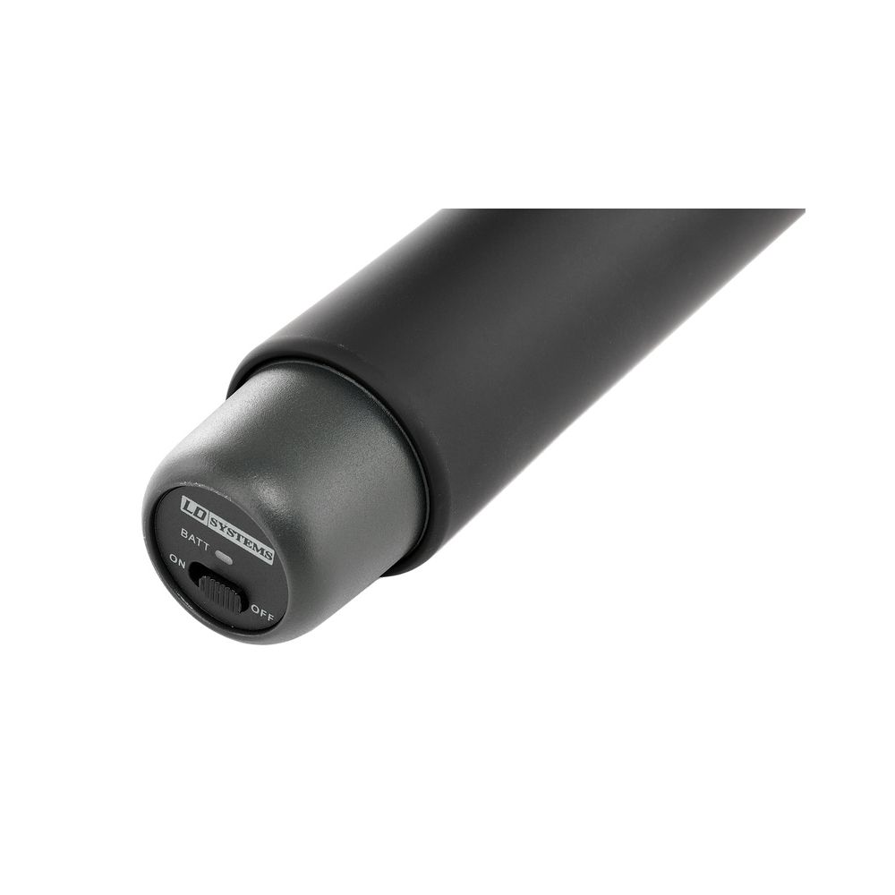 LD Systems Roadman 102 B5 – Thomann Ireland