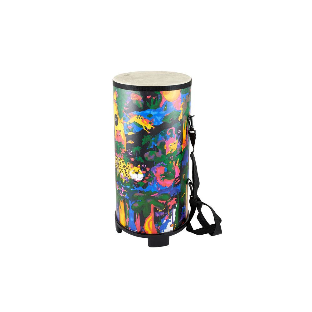 Remo Tubano Kid's Perc – Thomann Ireland