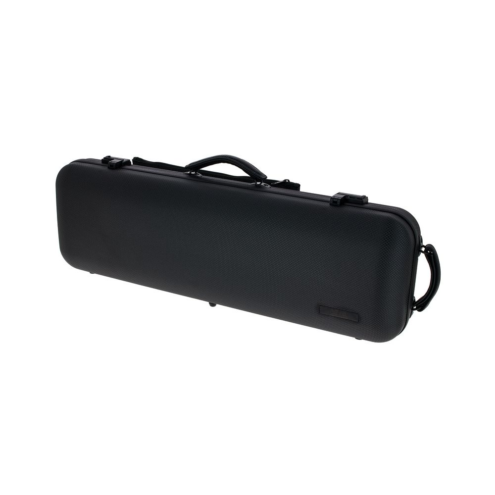 Gewa Air Avantgarde Vn Case BK/SH – Thomann Ireland