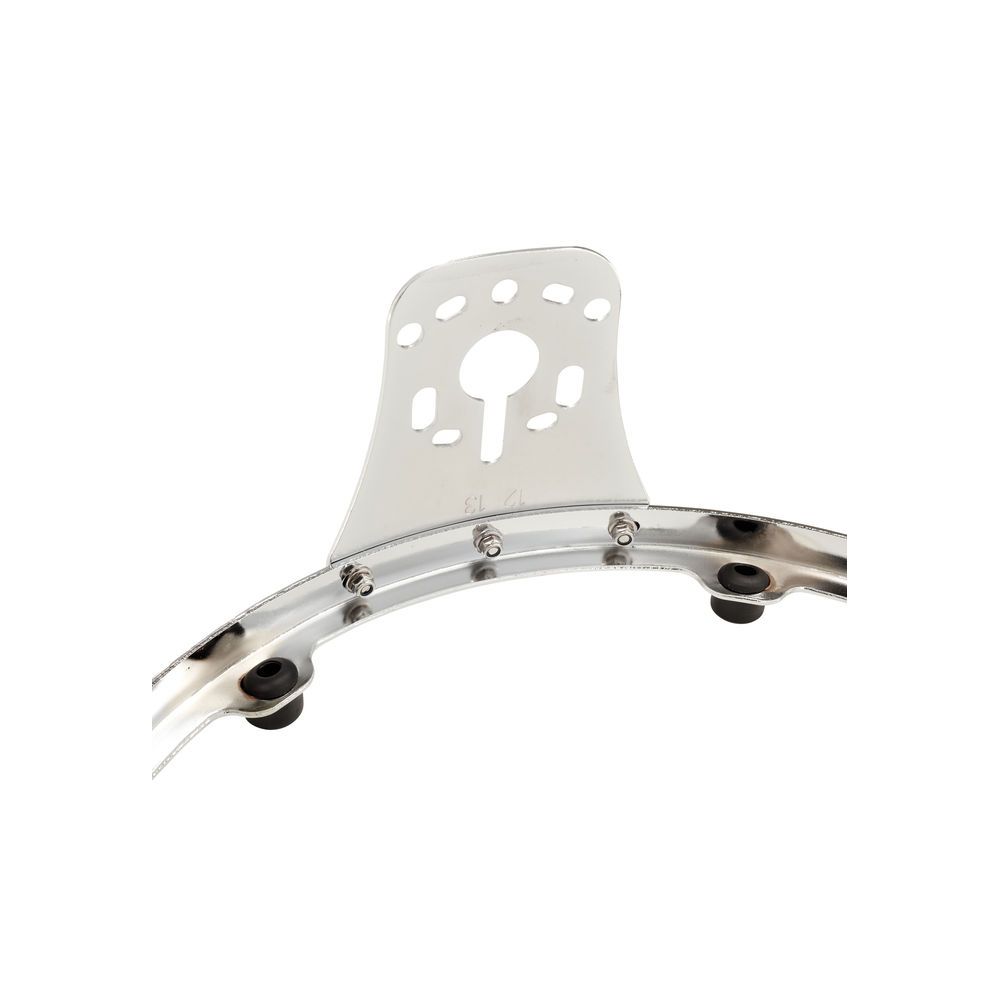 Gewa Rims 13" Tom – Thomann Ireland