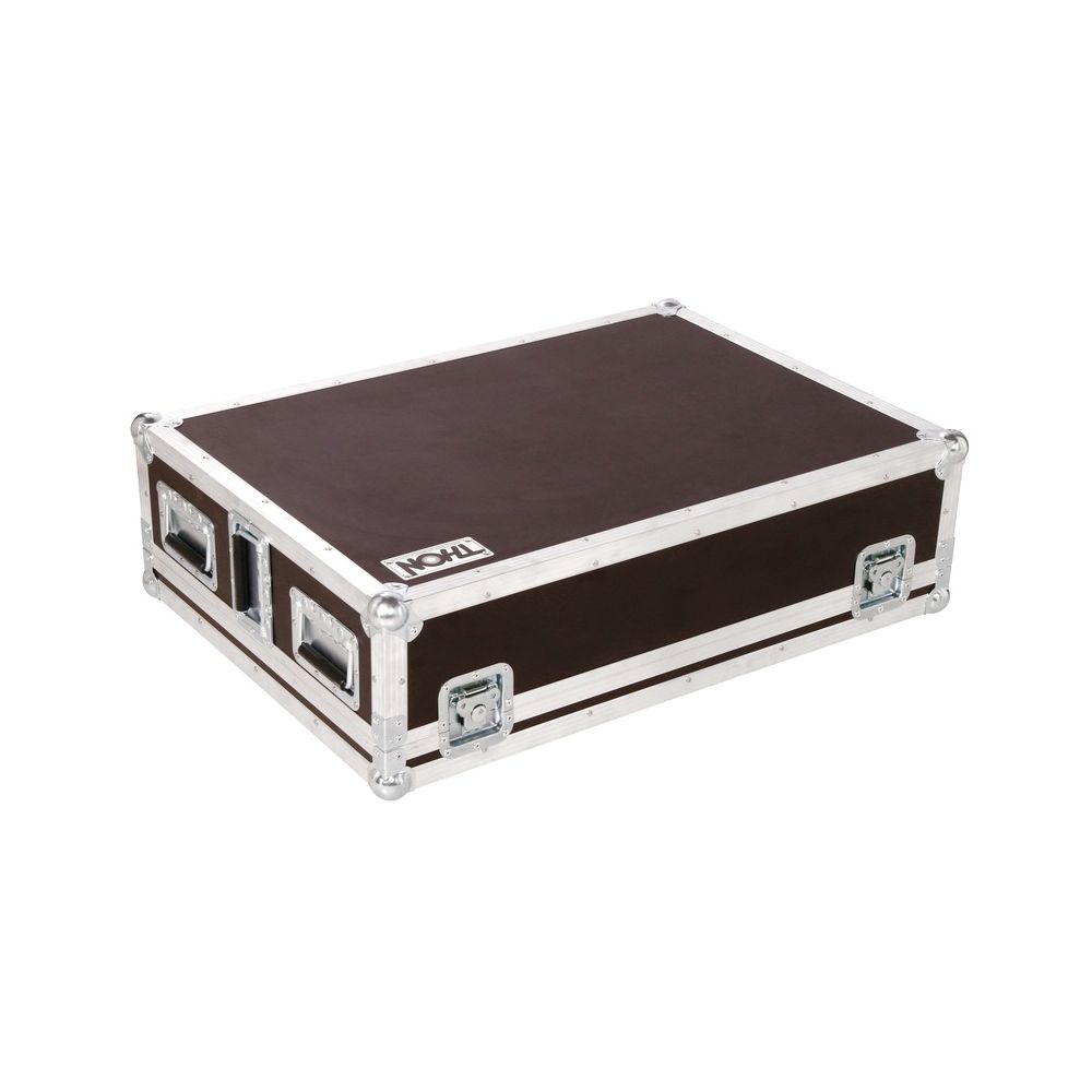 Thon Mixercase Yamaha MGP24X – Thomann Ireland