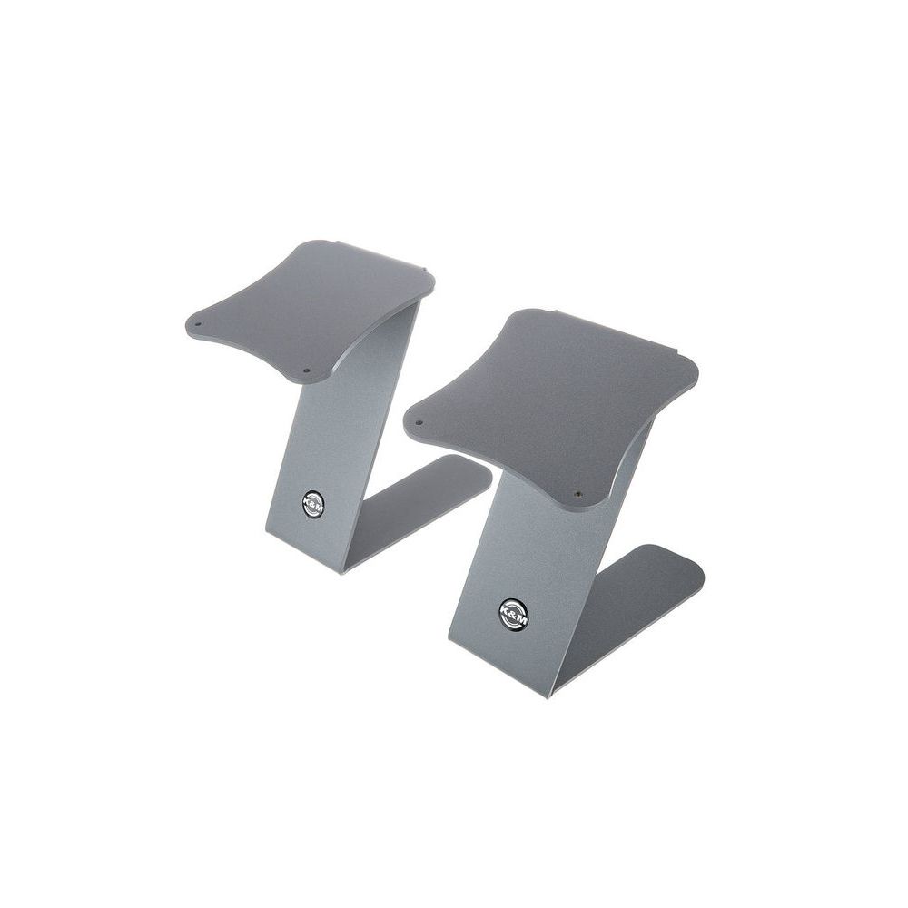 K&M 26773 GR – Thomann Ireland