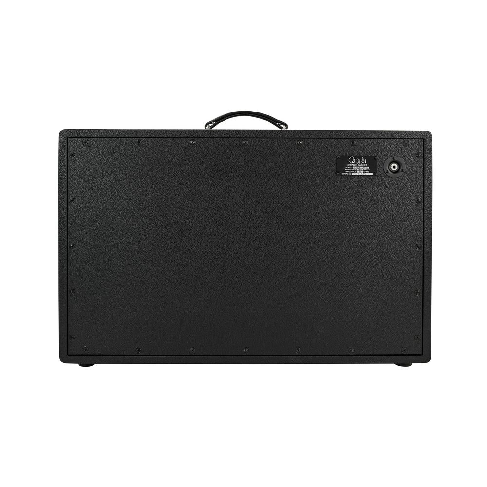 PRS HDRX Cabinet 2x12 – Thomann Ireland