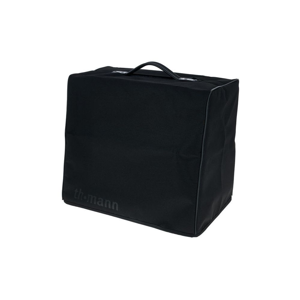 Thomann Dust Cover KC