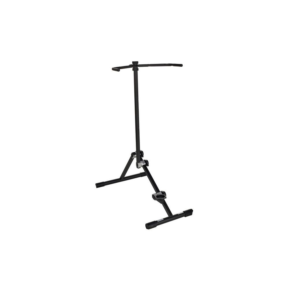 Gewa Double Bass Stand – Thomann Ireland