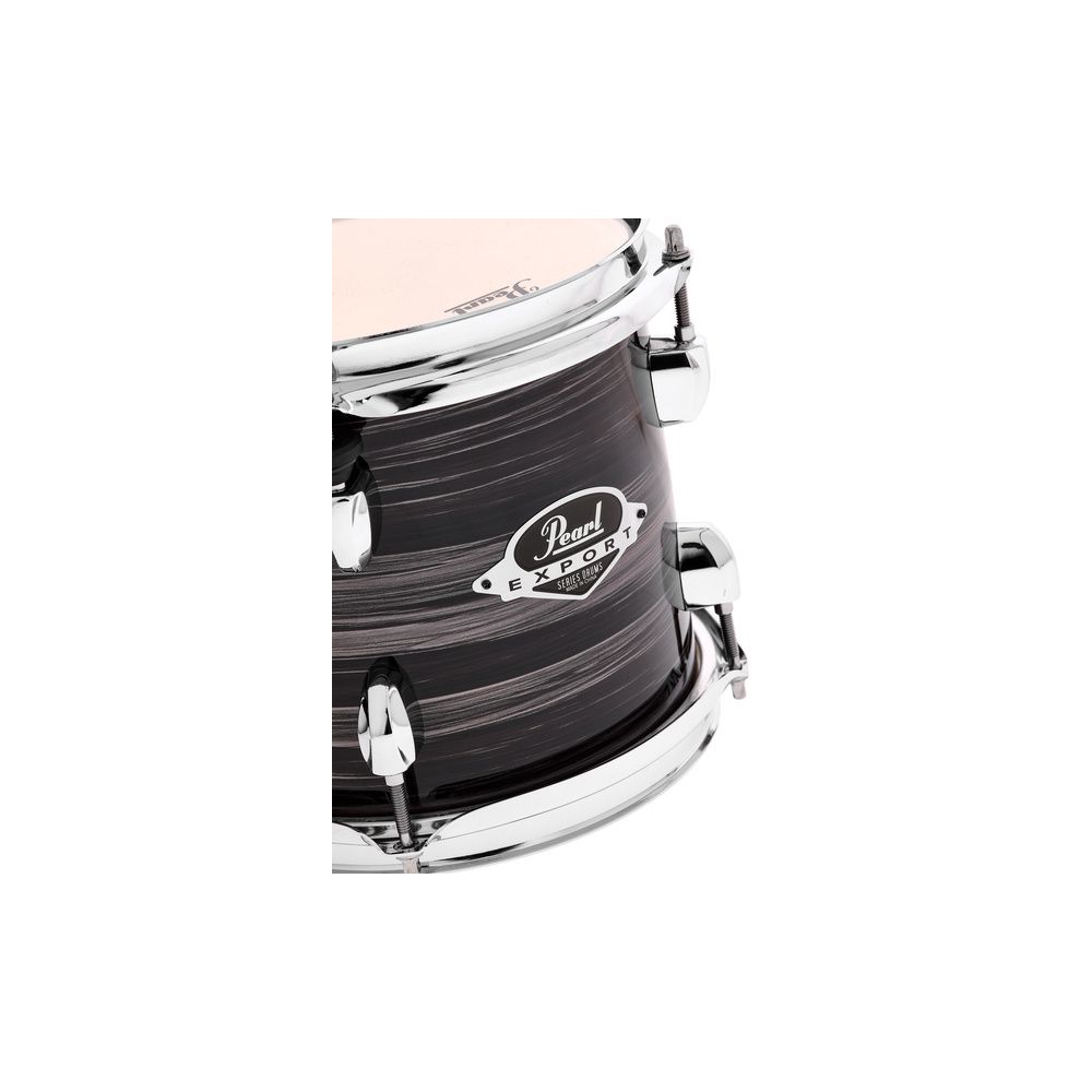 Pearl 08"x07" Export TT Add