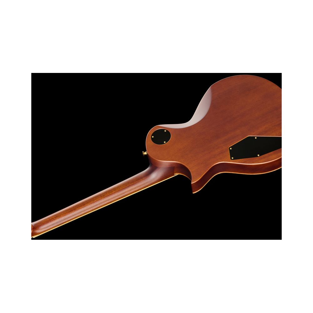 ESP Eclipse FM SD STBLKCSB – Thomann Ireland