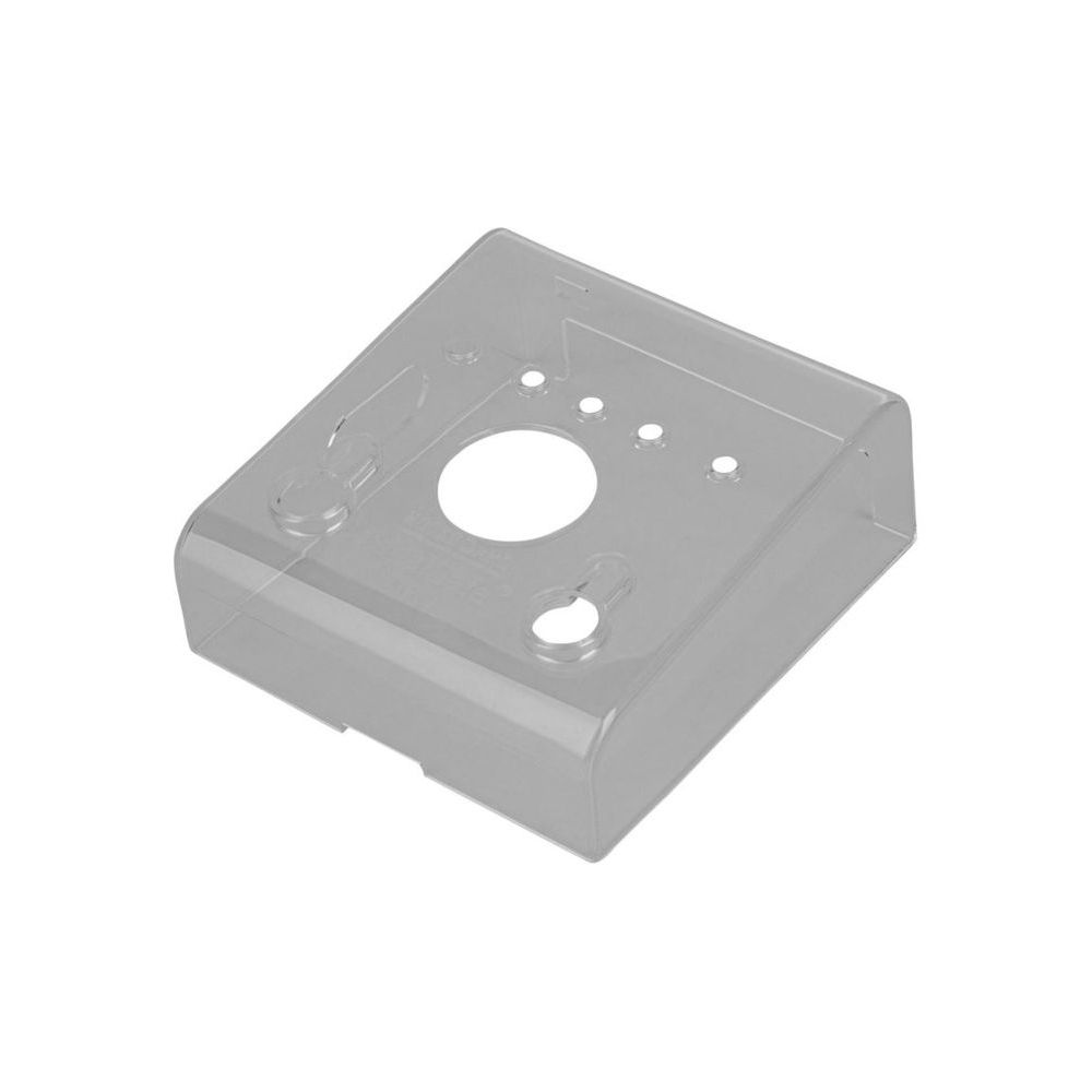 Rockboard Pedalsafe Type I universal – Thomann Ireland