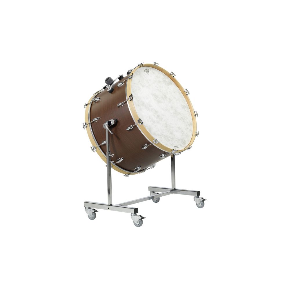 Kolberg 628PP Bass Drum "Concert" – Thomann Ireland