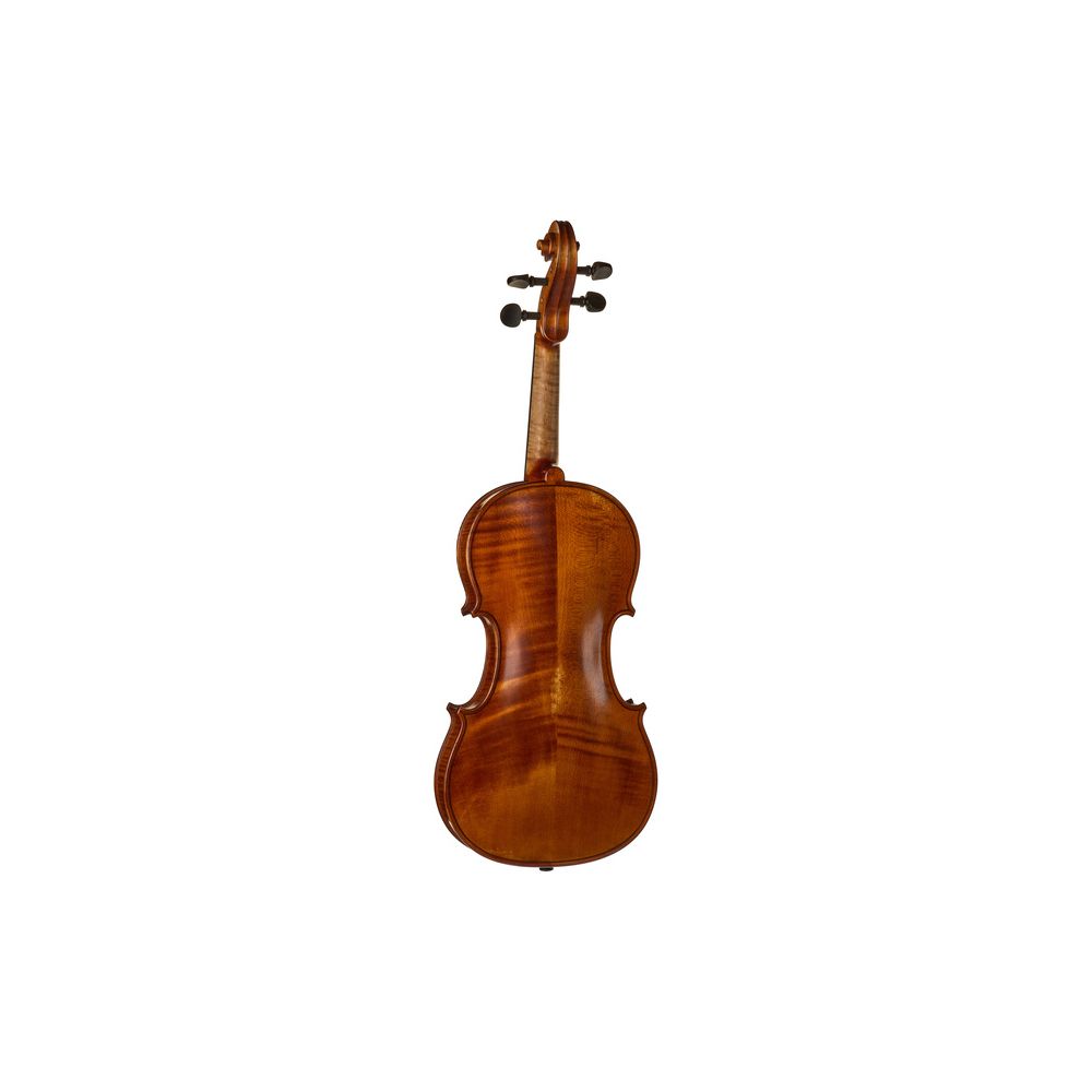 Gewa Germania 11L Berlin An. Violin – Thomann Ireland
