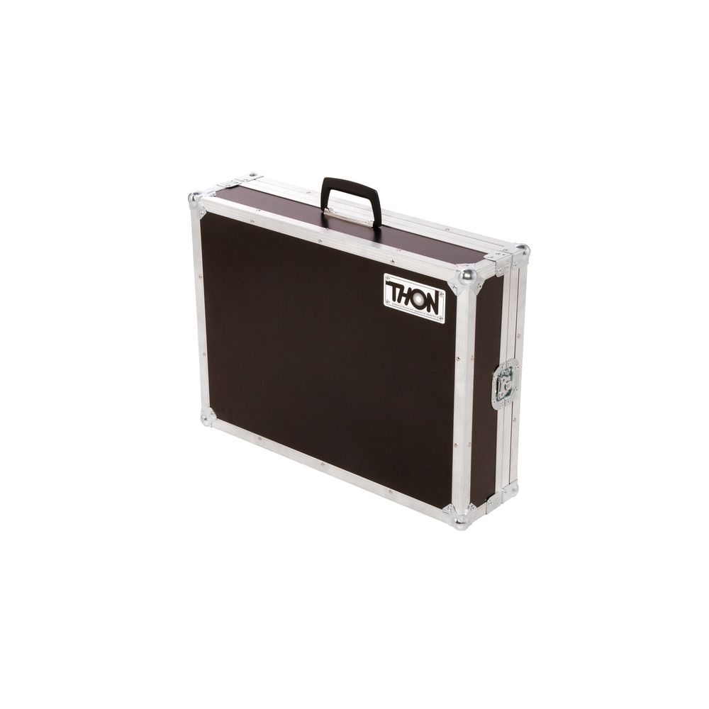 Thon Pedal Case Sheeran Looper X – Thomann Ireland
