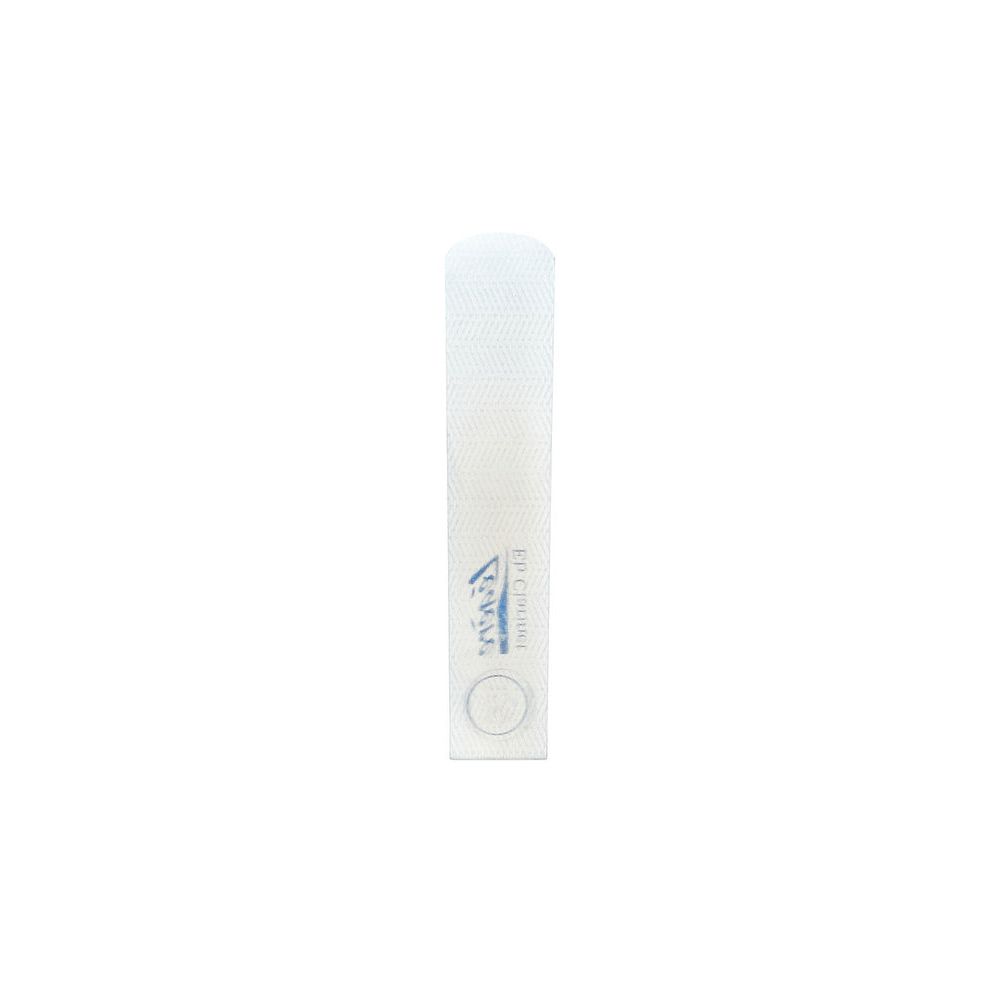 Legere Classic Eb