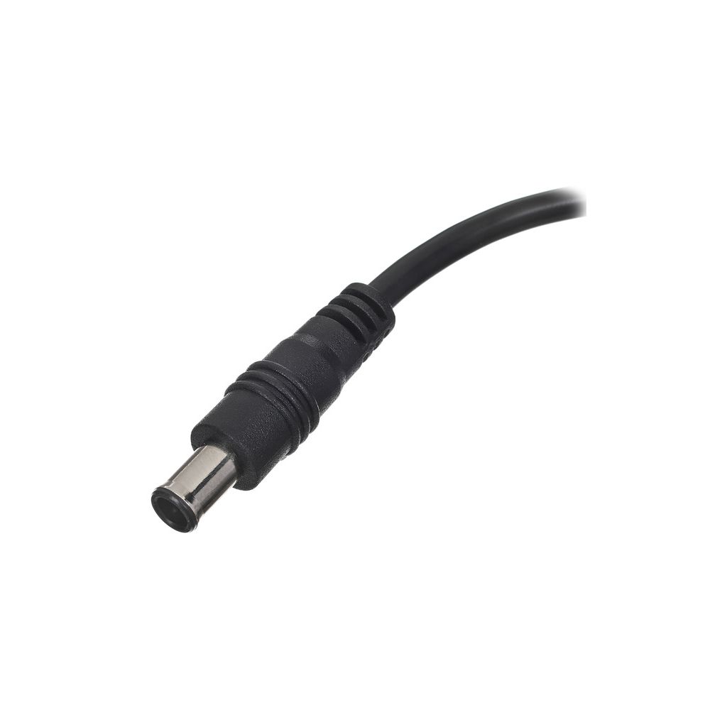 Cioks L2415 DC Link Cable – Thomann Ireland
