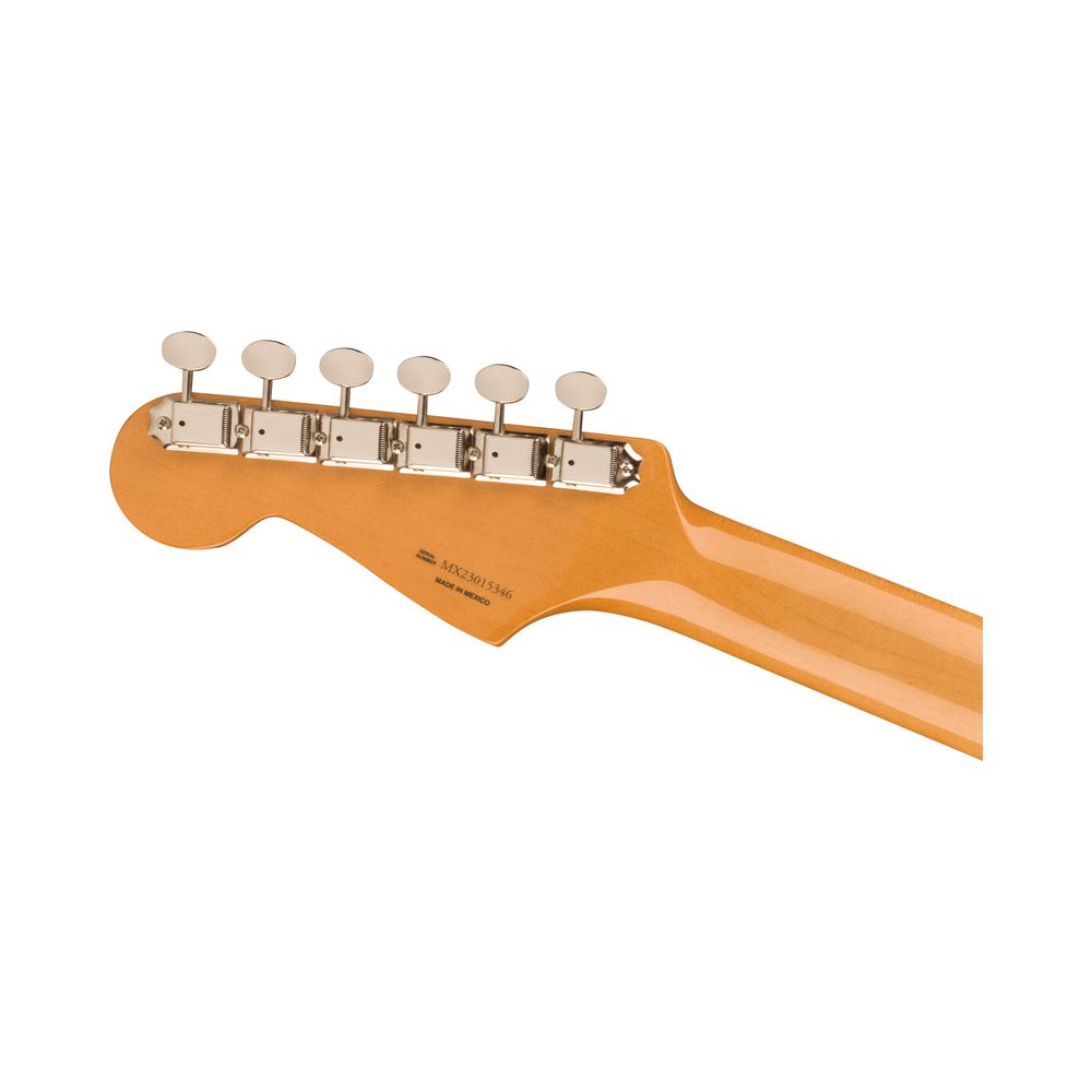 Fender Vintera II 60s Strat RW 3TS – Thomann Ireland