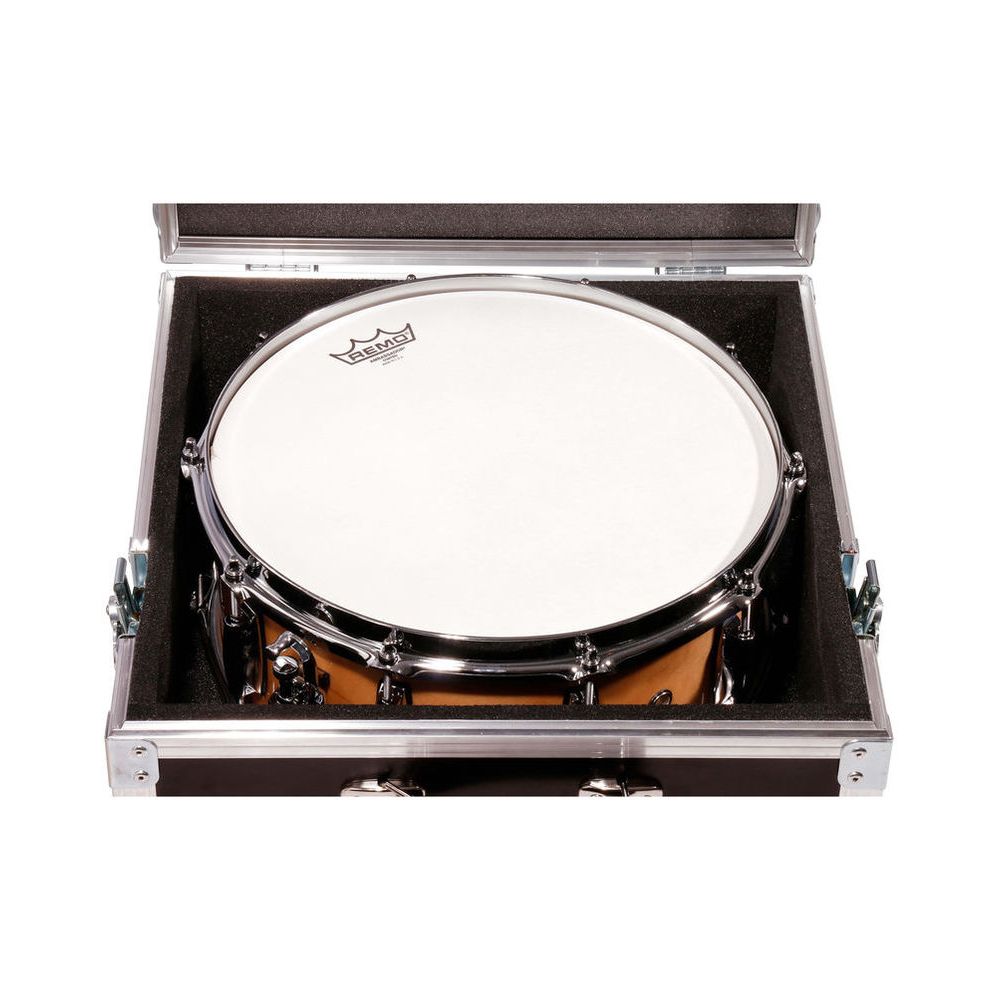 Thon 14"x5,5" Snare Flight Case – Thomann Ireland