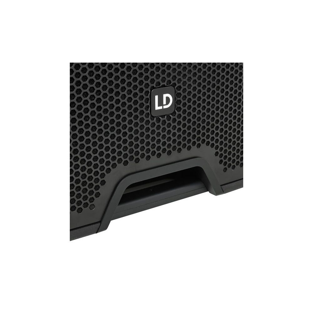 LD Systems ICOA SUB 18 A – Thomann Ireland