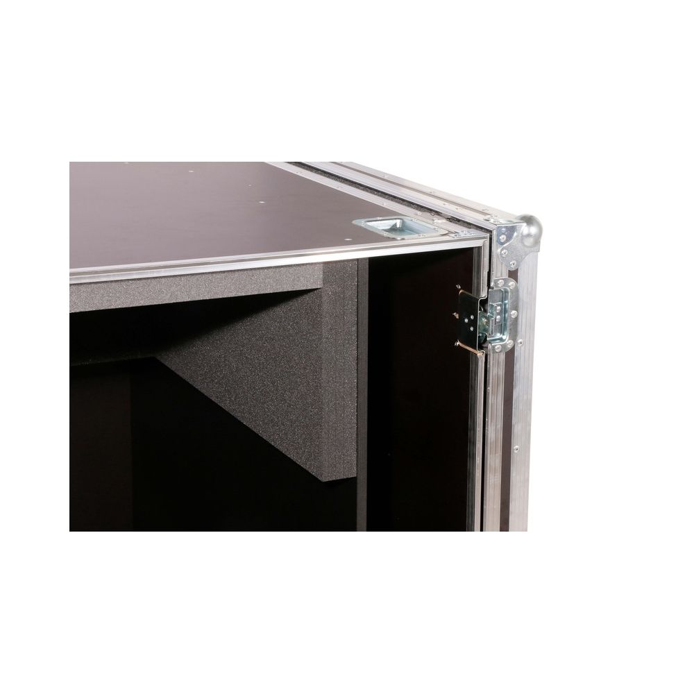 Thon Timpani Case 23" – Thomann Ireland