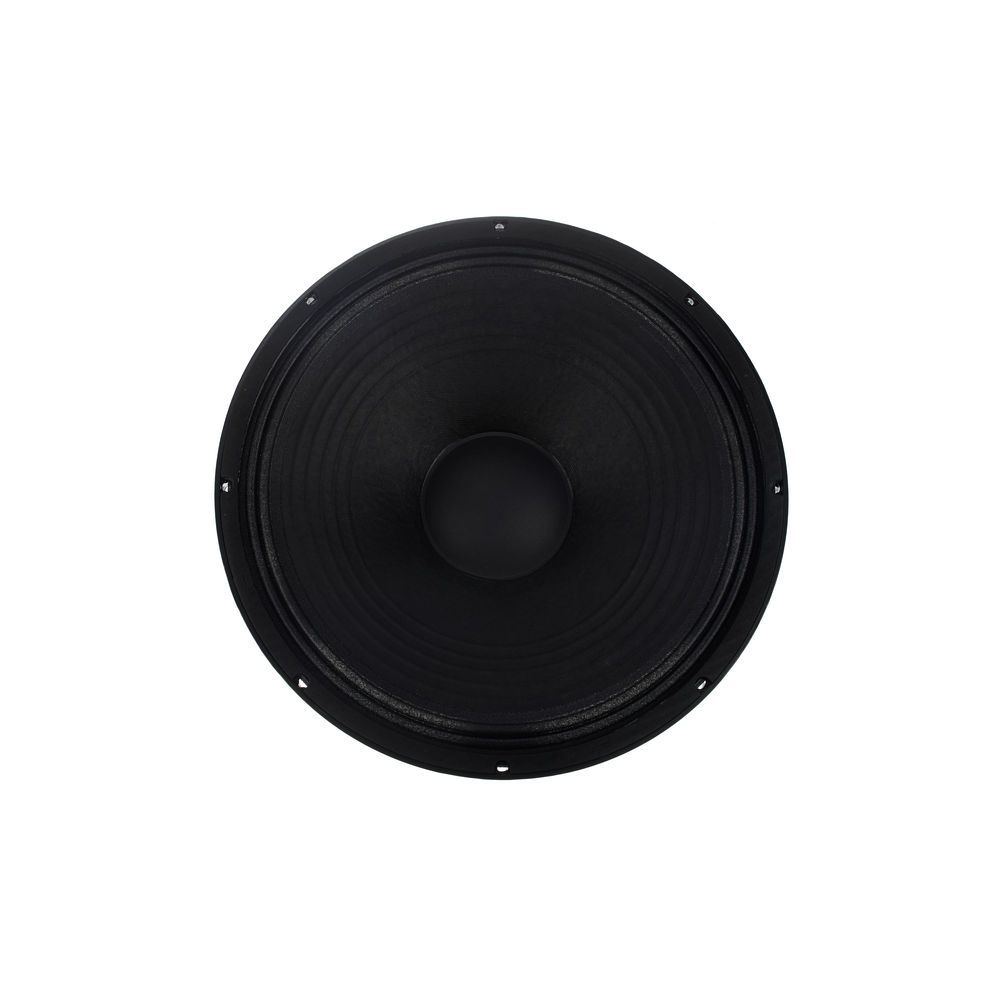 RCF L15P530