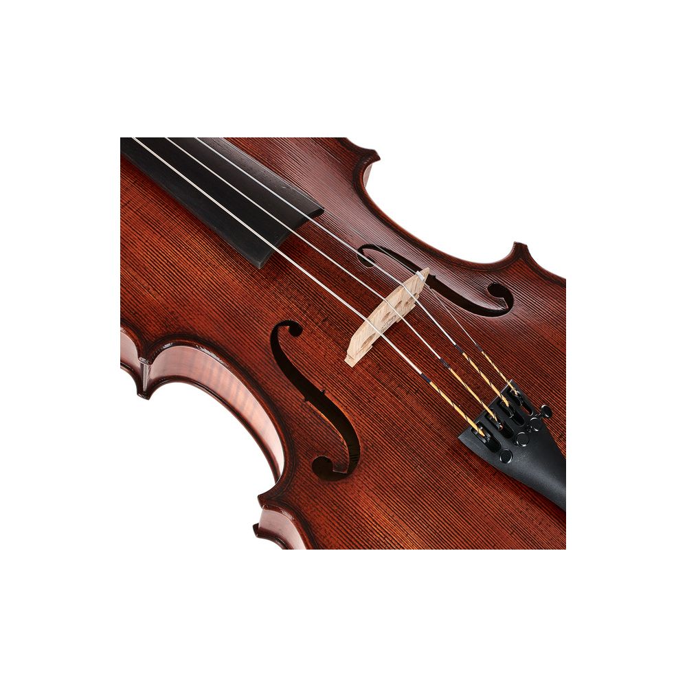 Gewa Georg Walther Viola 15,5'' RB – Thomann Ireland
