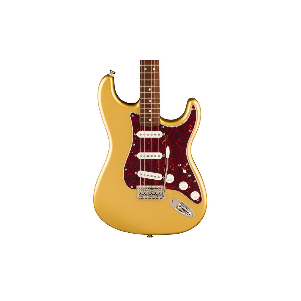 Squier FSR CV 60s Strat LRL AZG – Thomann Ireland