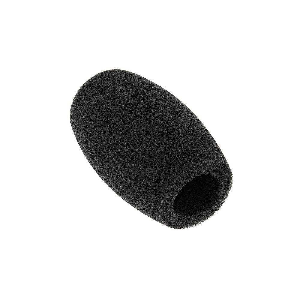 Thomann WS EW – Thomann Ireland