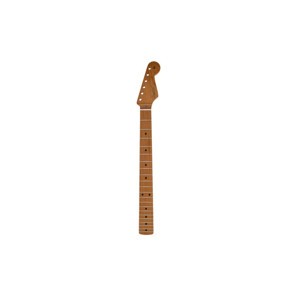 Fender Vintera Mod 50s Strat Neck – Thomann Ireland
