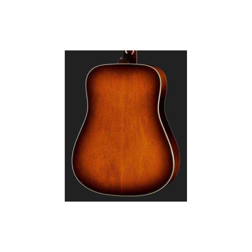 Epiphone Masterbuilt Frontier – Thomann Ireland