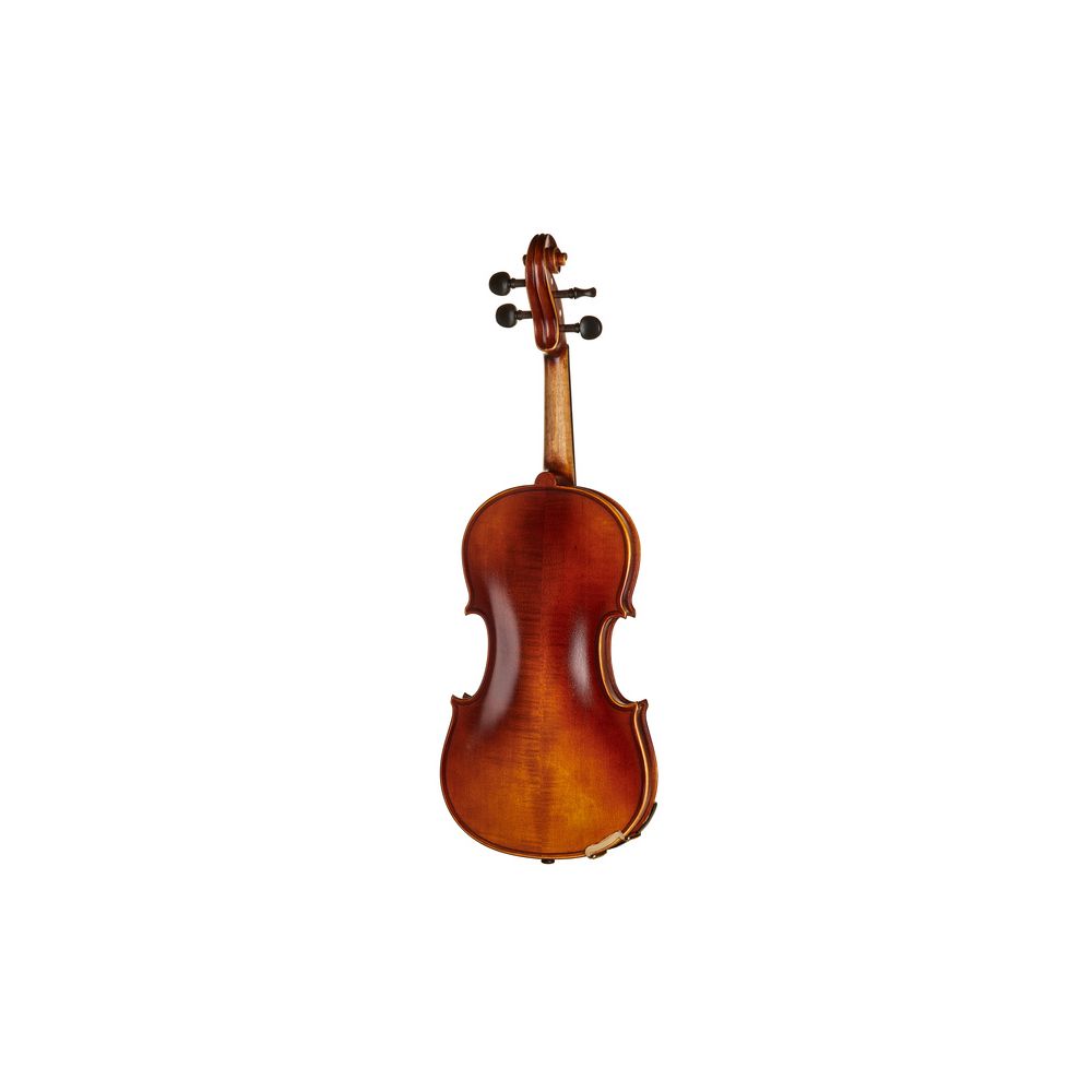 Gewa Allegro Violin Set 3/4 SC CB – Thomann Ireland