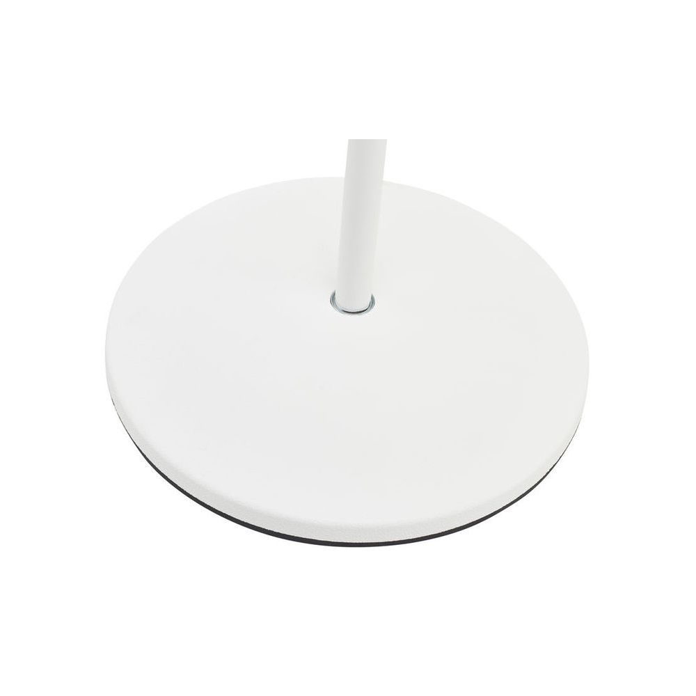 K&M 80310 – Thomann Ireland