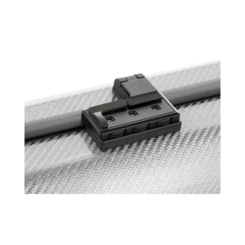 Gewa Idea 2.8 Viola Case SH – Thomann Ireland