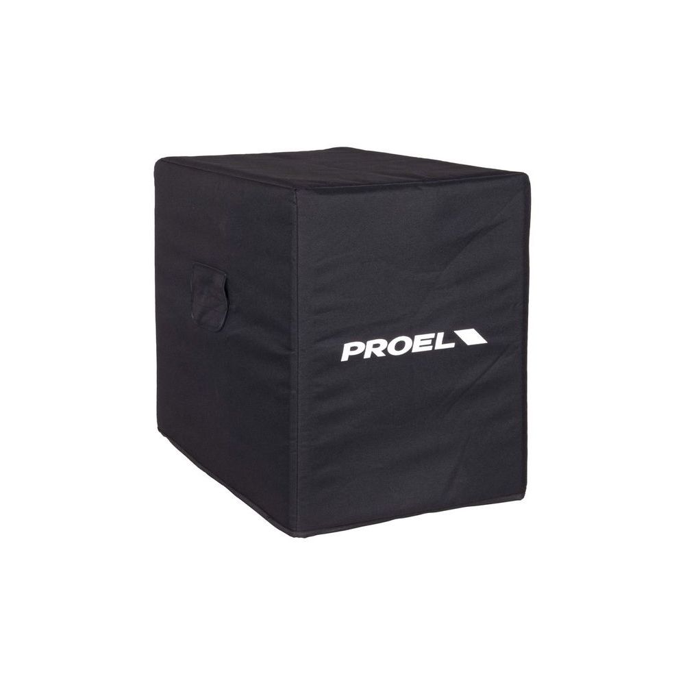 Proel S12A Cover – Thomann Ireland