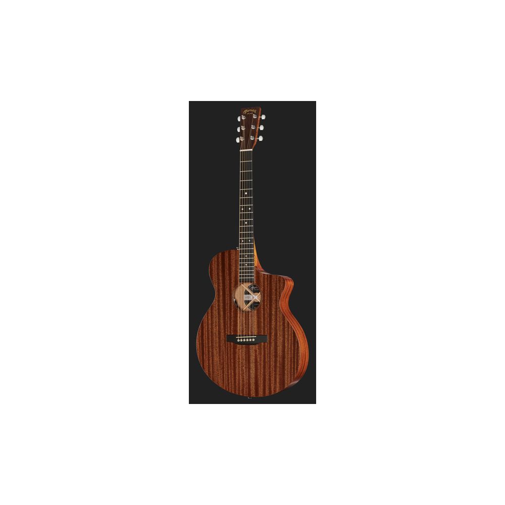 Martin Guitar SC