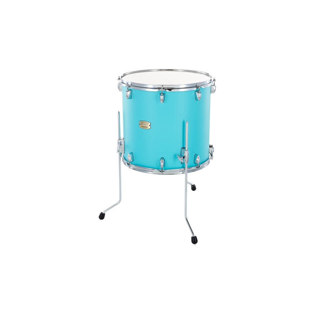 Yamaha Stage Custom 16"x15" FT