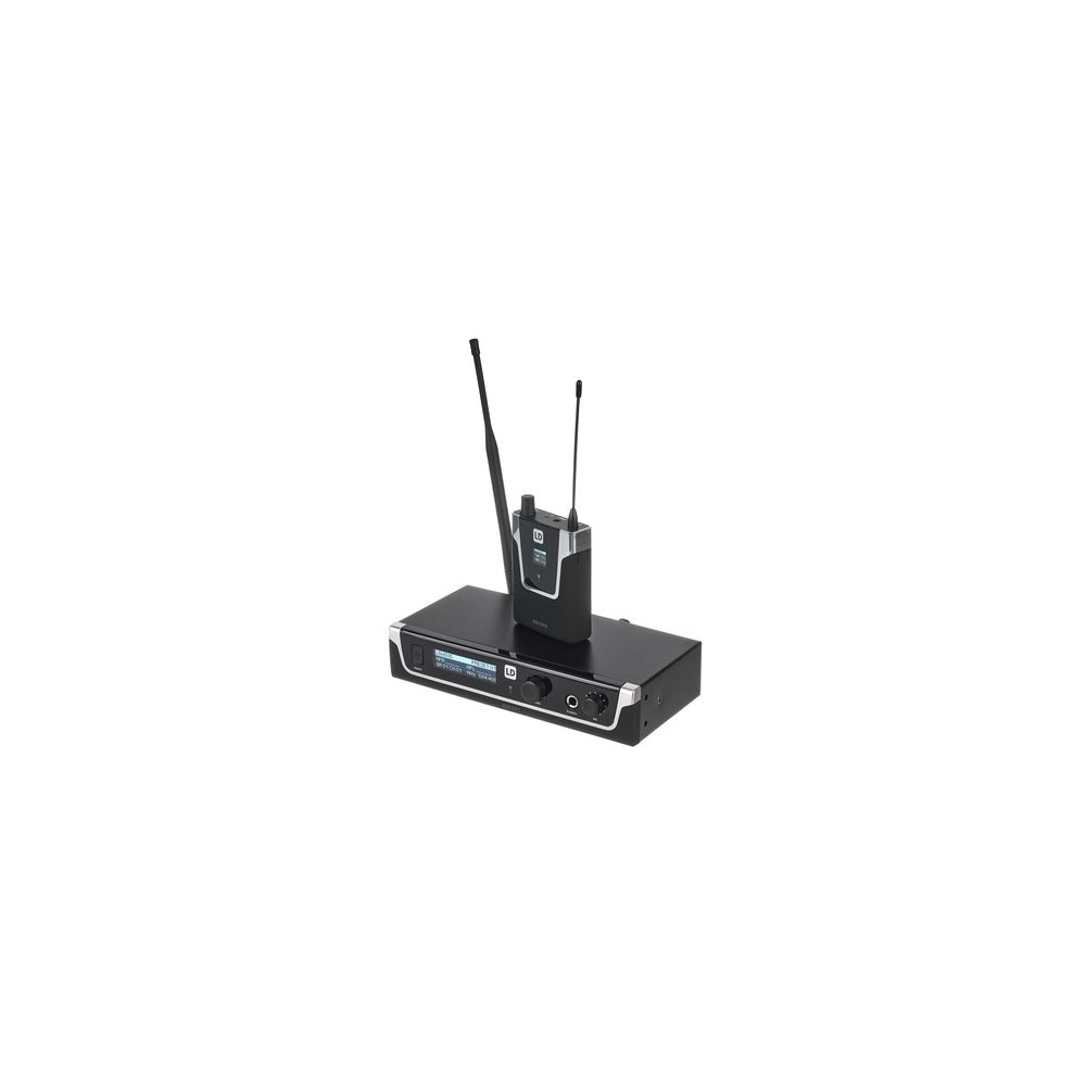 LD Systems U505 IEM B