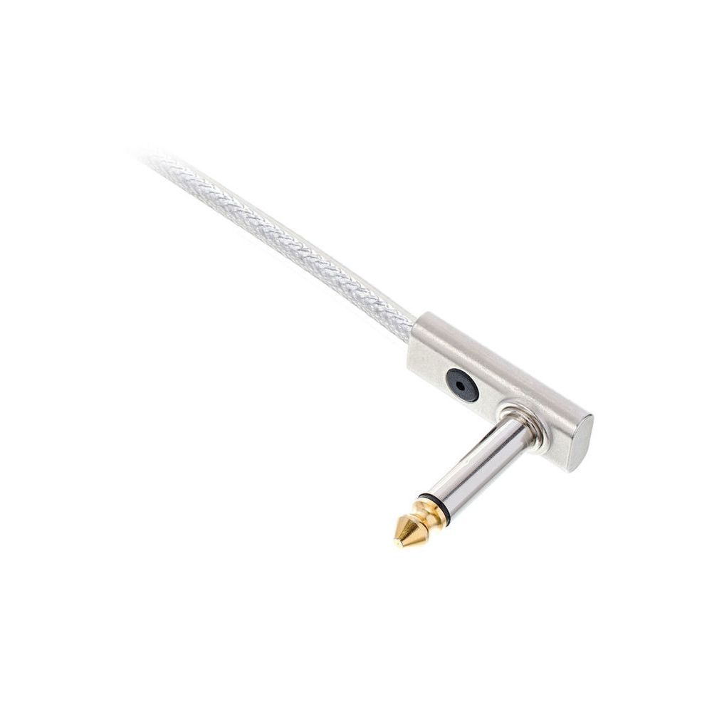 Rockboard Flat Patch Cable 100 cm – Thomann Ireland