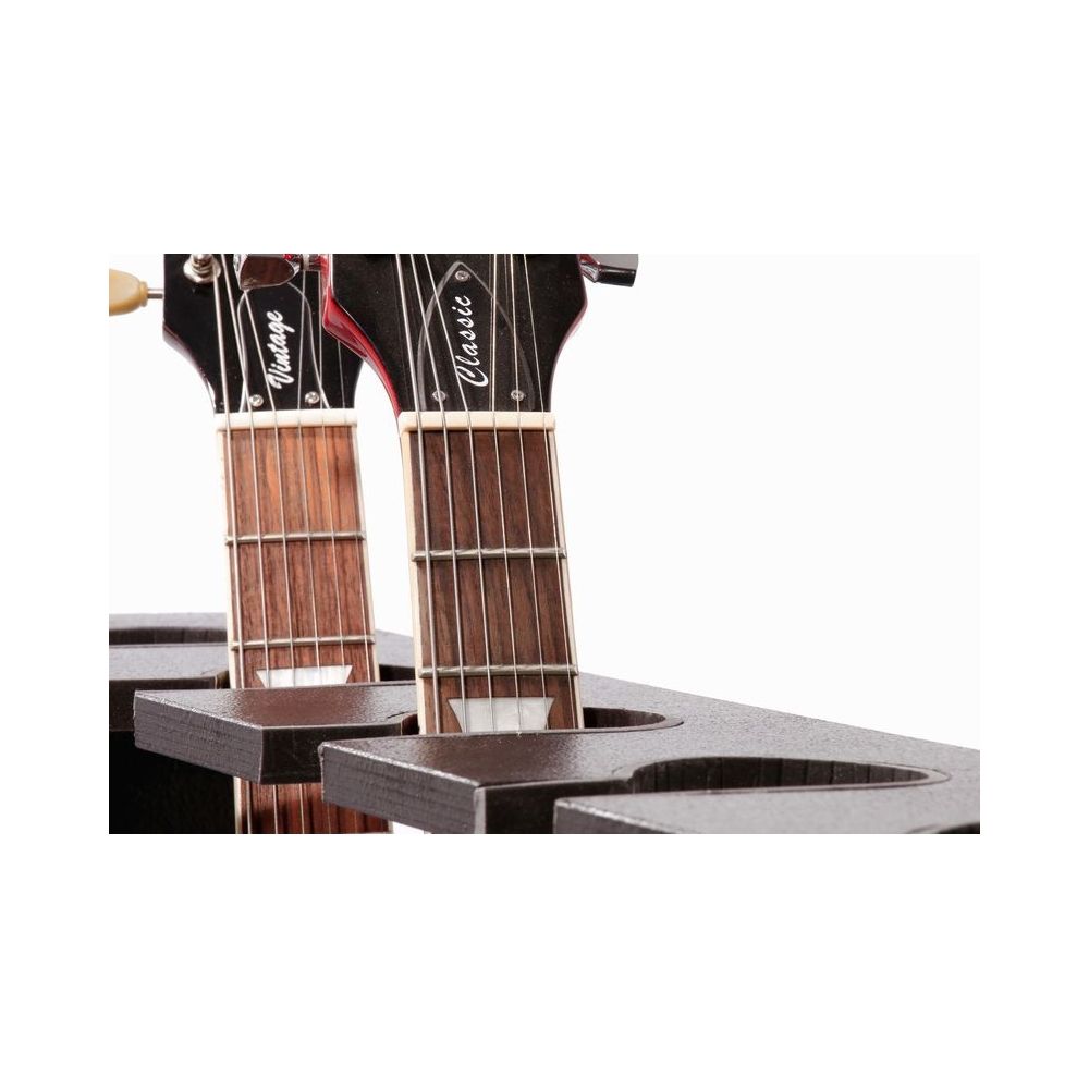 Thon Guitarstand – Thomann Ireland