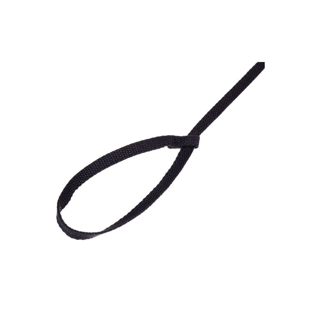 Levys Cotton Acoustic Strap 2" BR – Thomann Ireland