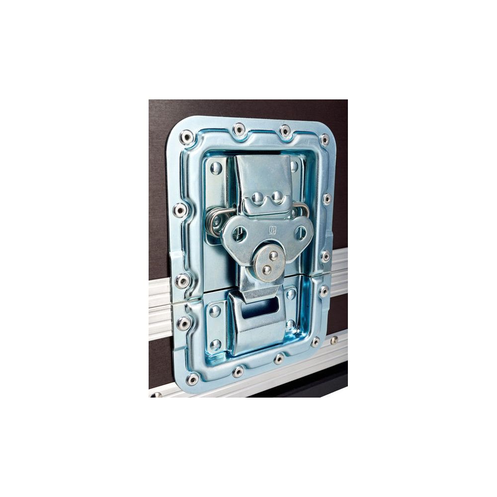 Fender 65Twin Reverb Bundle – Thomann Ireland