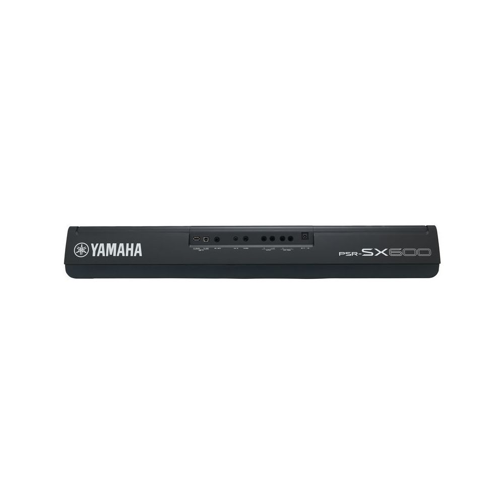 Yamaha PSR