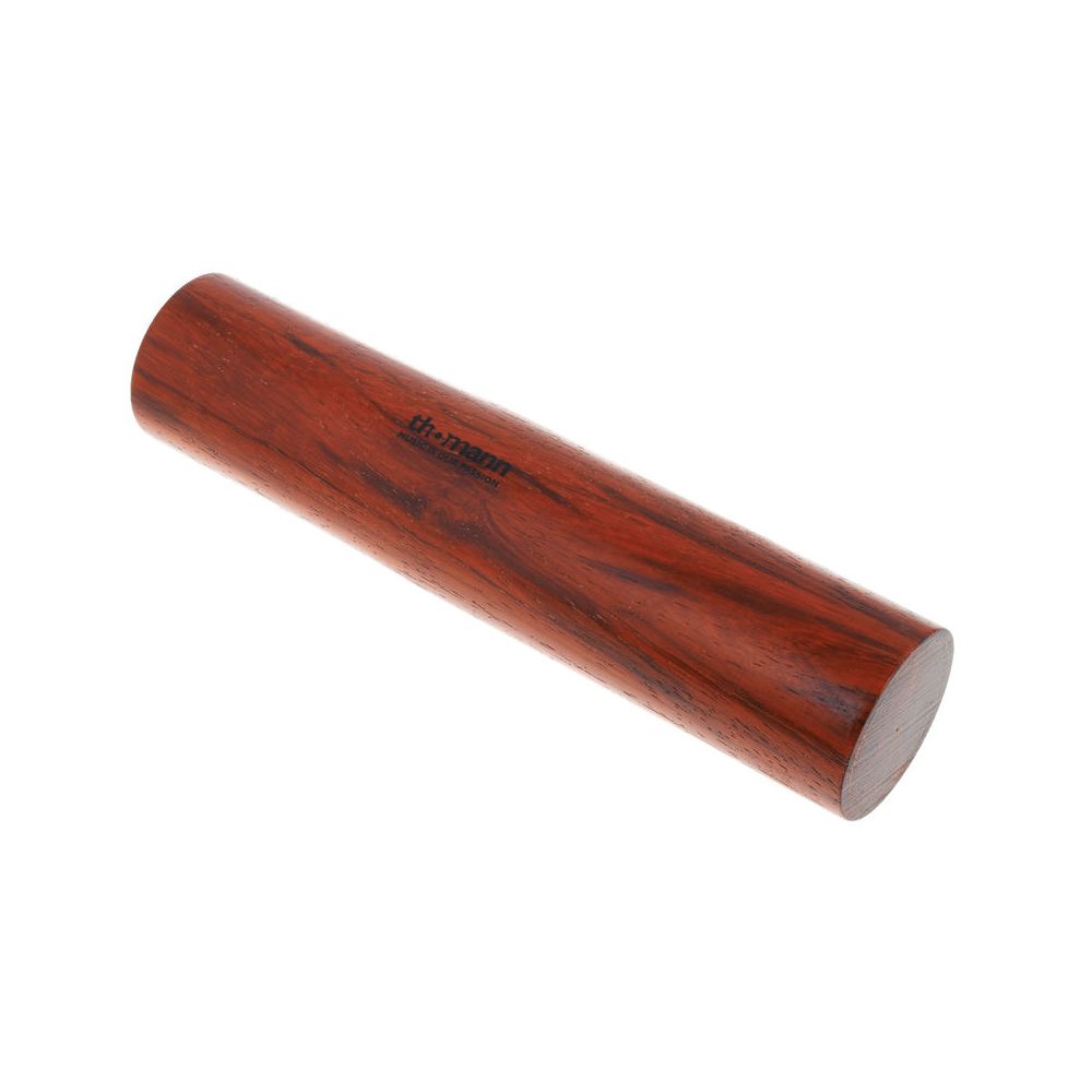 Thomann Wood Shaker – Thomann Ireland