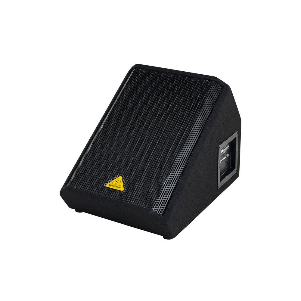 Behringer VP1220F – Thomann Ireland