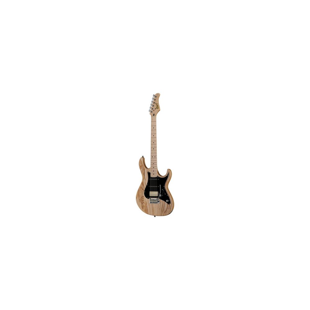 Cort G260SE Open Pore Natur B