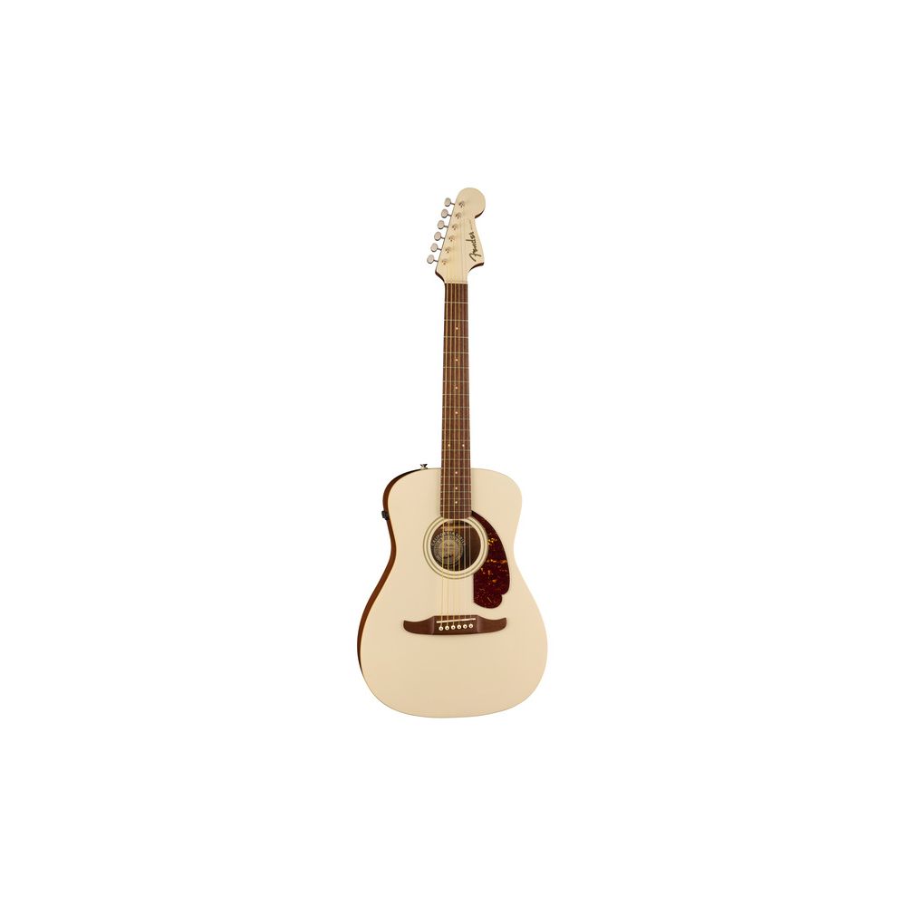 Fender Malibu Player OW WN – Thomann Ireland