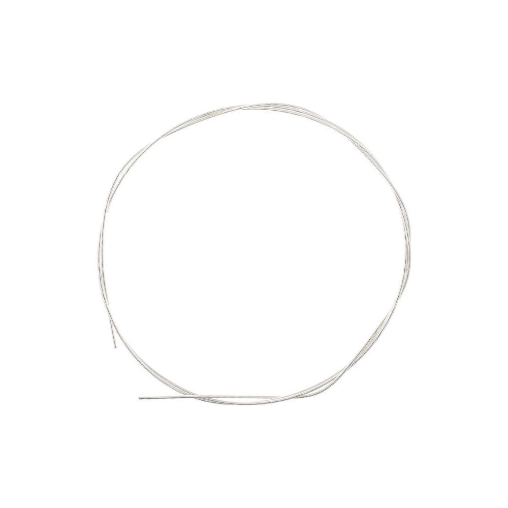 Pyramid Quintbass Guitar Strings – Thomann Ireland