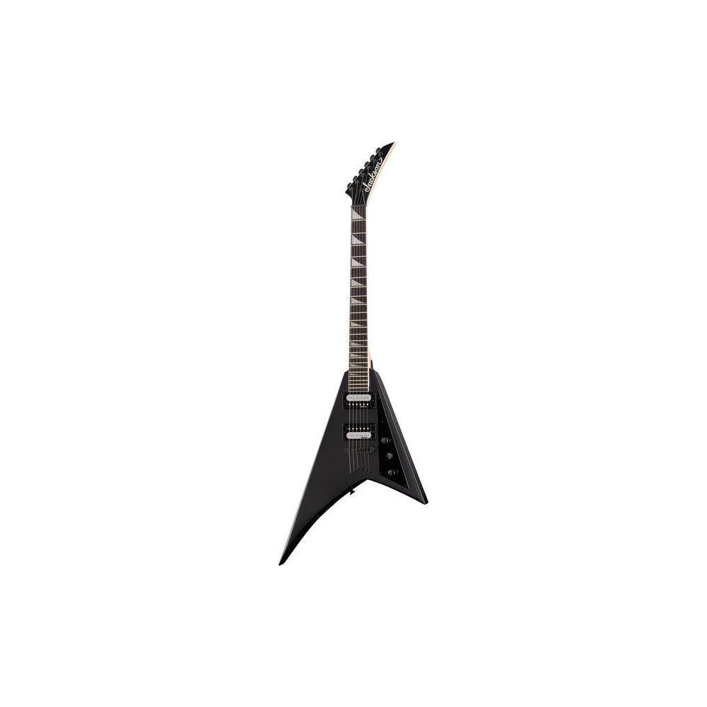 Jackson JS32T Rhoads AH SBK – Thomann Ireland