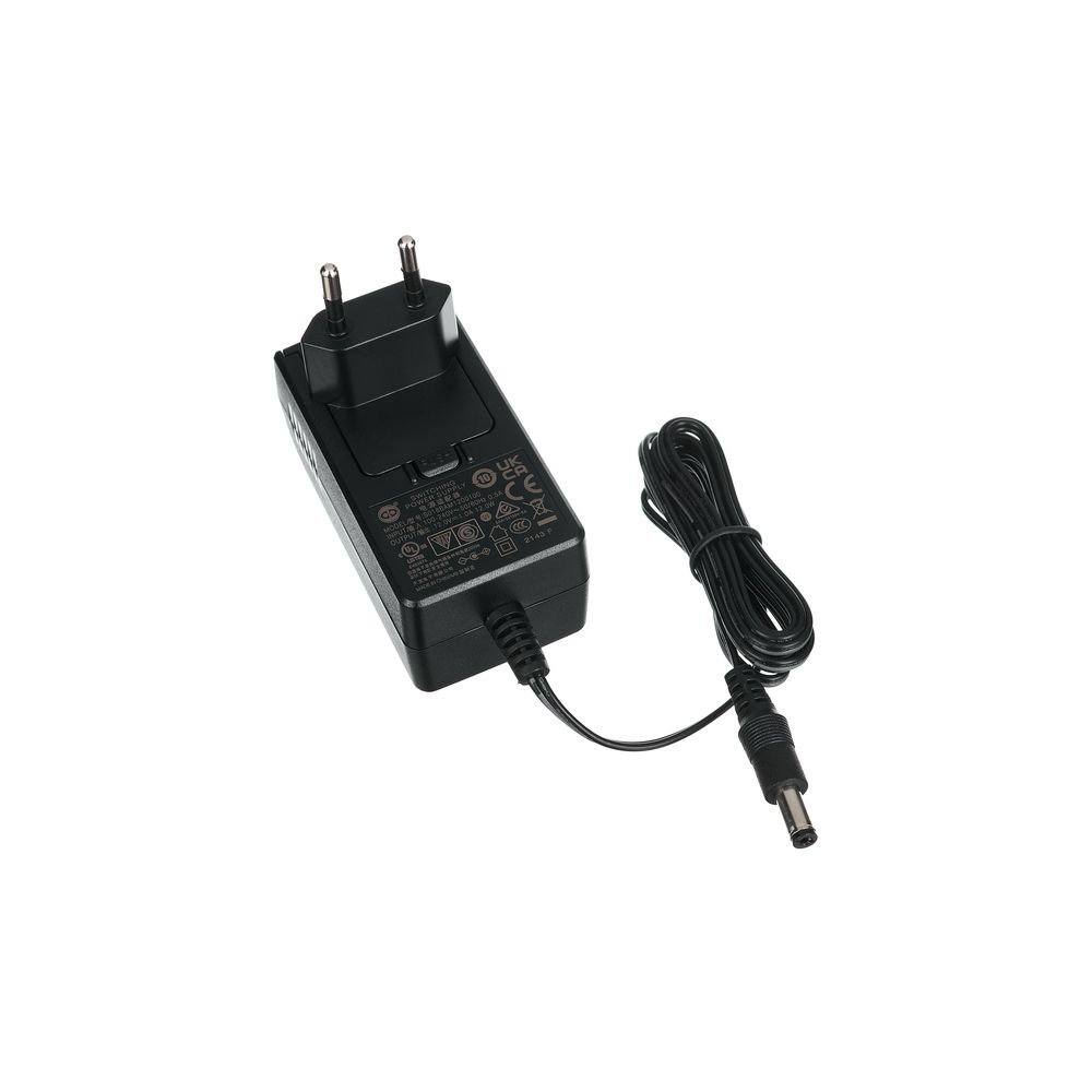 Behringer Spice – Thomann Ireland